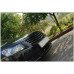 artx lux carbon tuning grille chevrolet cruze 2011-14